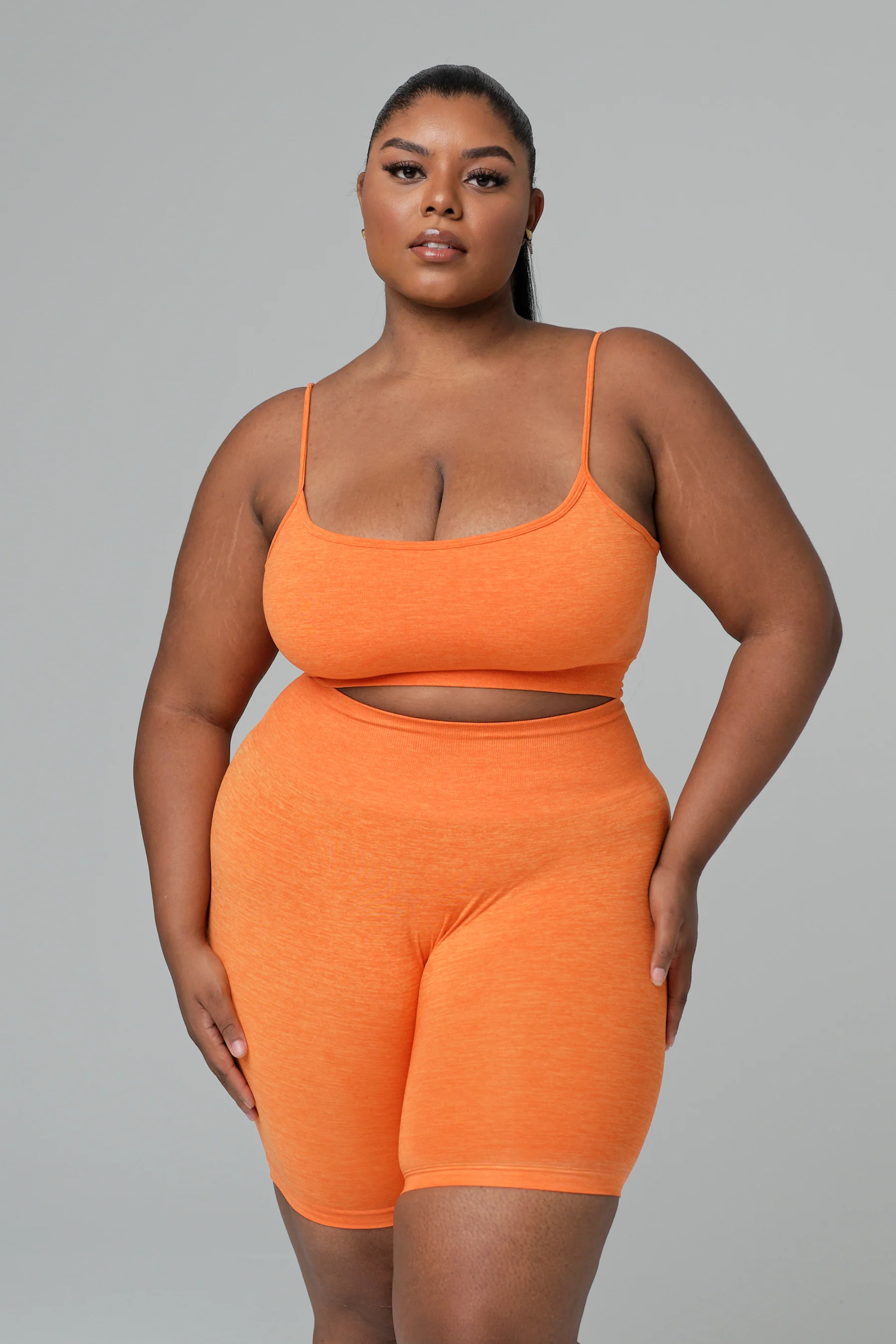 JADE BRA - SUNBURST - Image 3