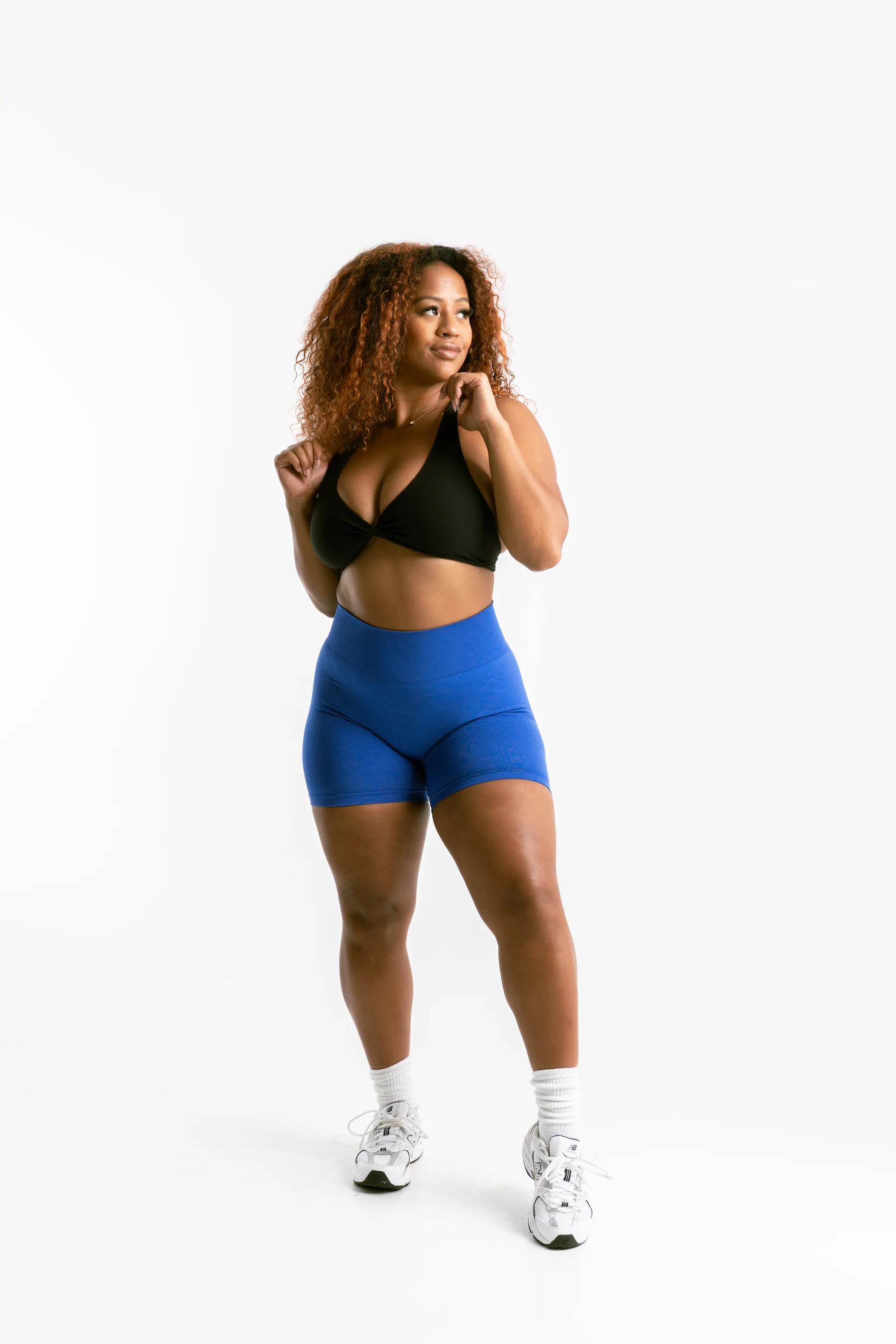 STELLA SHORTS - COAST - Image 5
